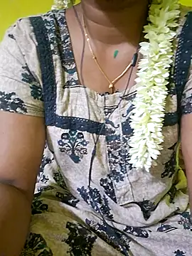 tamil kanaka online show from 07.09.26