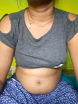 tamil kanaka online show from 07.11.26