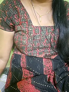 tamil kanaka online show from 07.12.26