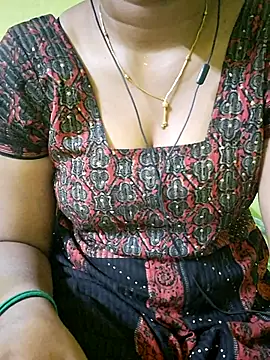 tamil kanaka online show from 07.13.26