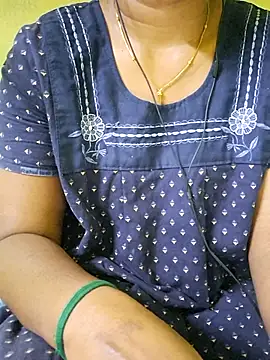 tamil kanaka online show from 07.14.26