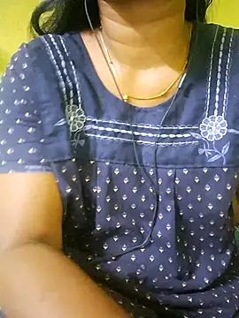 tamil kanaka online show from 07.14.26