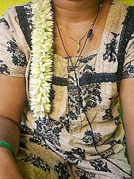 tamil kanaka online show from 07.15.26