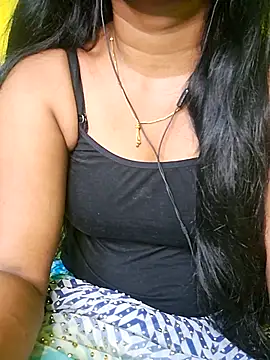 tamil kanaka online show from 07.16.26
