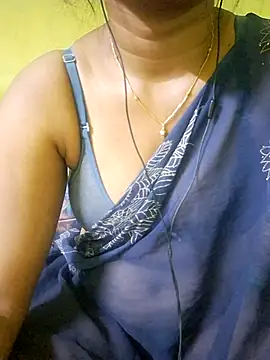 tamil kanaka online show from 07.18.26