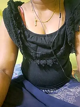 tamil kanaka online show from 07.18.26