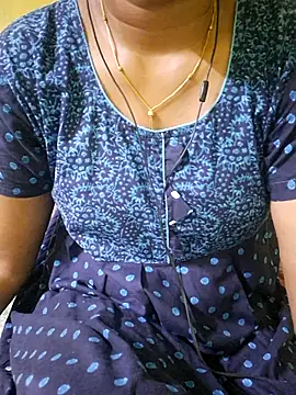 tamil kanaka online show from 07.23.26