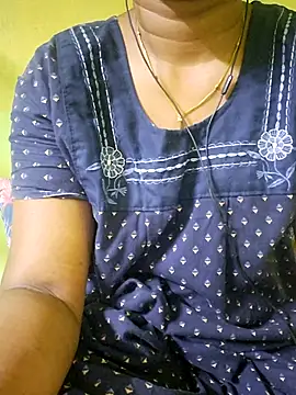 tamil kanaka online show from 07.25.26