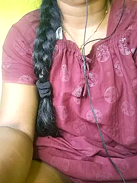 tamil kanaka online show from 07.26.26