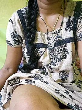 tamil kanaka online show from 07.27.26