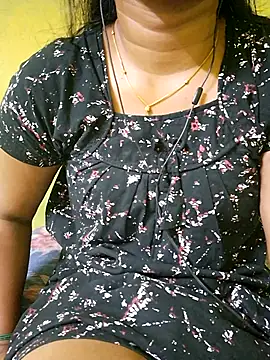 tamil kanaka online show from 07.28.26
