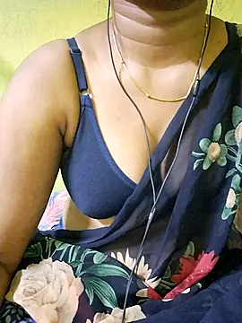 tamil kanaka online show from 07.31.26