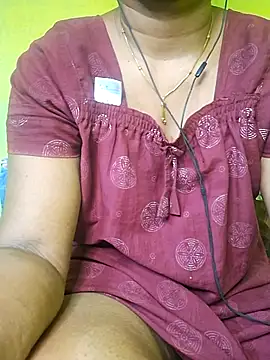 tamil kanaka online show from 08.03.26