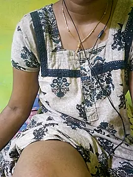tamil kanaka online show from 08.04.26