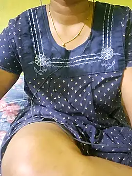 tamil kanaka online show from 08.04.26