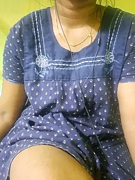 tamil kanaka online show from 08.05.26