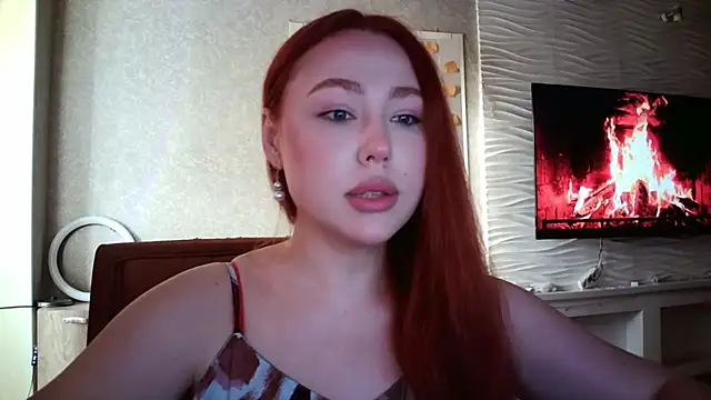 LolaMint  online show from 11.17.25