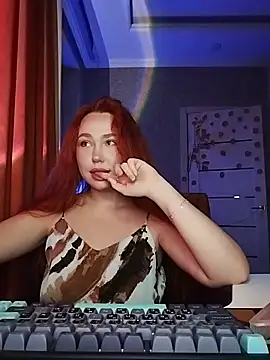 LolaMint  online show from 11.29.25