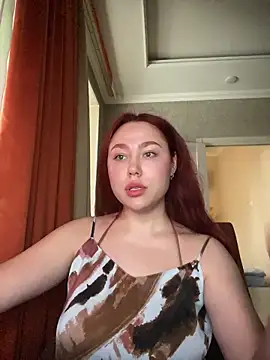 LolaMint  online show from 12.18.25