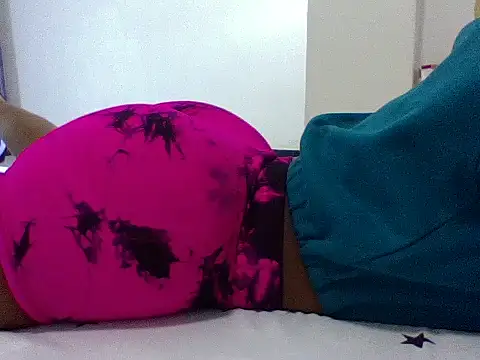 pontsho2004 online show from 03.02.26