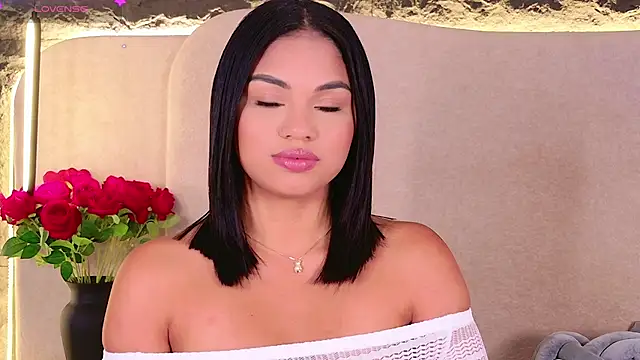 AmyCarammel online show from 11.13.25