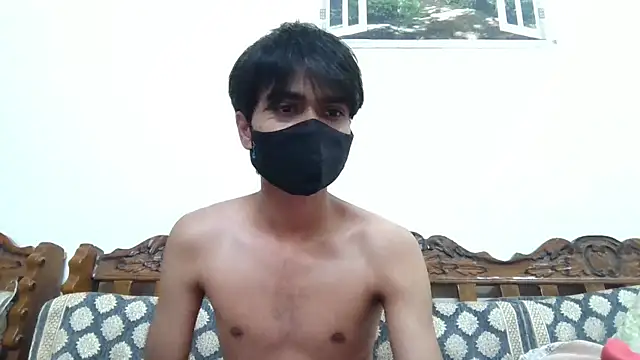 Snapshot of lil-twink19 chatting on 03.24.26 lil-twink19 online show from 03.24.26