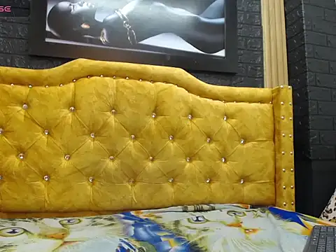 valeri wet online show from 11.13.25