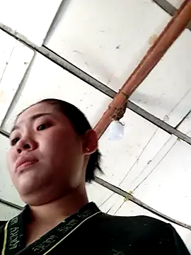 Cherry pusy99 online show from 10.12.25