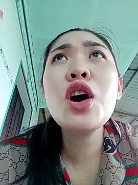 Cherry pusy99 online show from 10.16.25