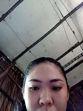 Cherry pusy99 online show from 10.20.25