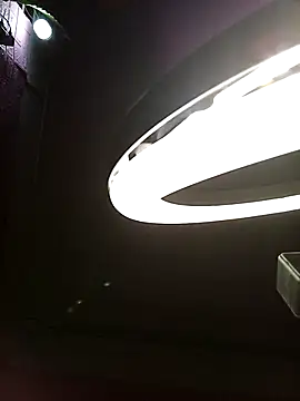 Cherry pusy99 online show from 10.22.25