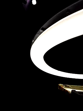 Cherry pusy99 online show from 10.24.25