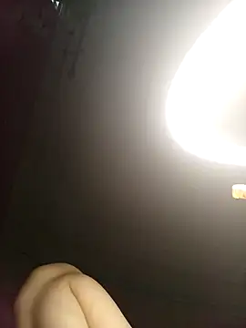 Cherry pusy99 online show from 10.25.25