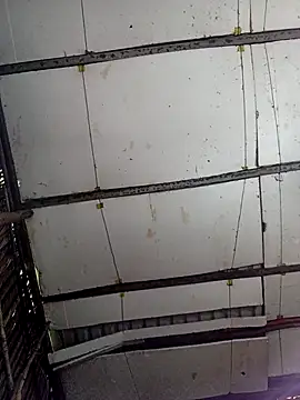 Cherry pusy99 online show from 10.28.25