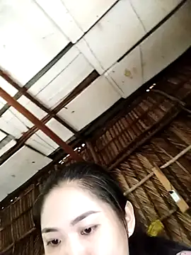 Cherry pusy99 online show from 10.29.25