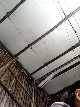 Cherry pusy99 online show from 10.30.25