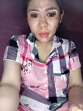 Cherry pusy99 online show from 11.01.25