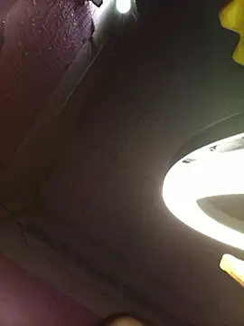 Cherry pusy99 online show from 11.03.25