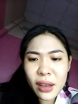 Cherry pusy99 online show from 11.04.25