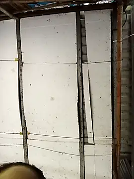 Cherry pusy99 online show from 11.07.25