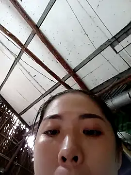 Cherry pusy99 online show from 11.11.25