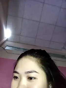 Cherry pusy99 online show from 11.12.25