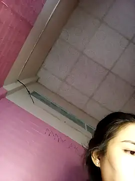 Cherry pusy99 online show from 11.15.25