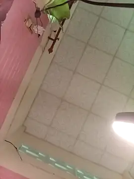 Cherry pusy99 online show from 11.16.25