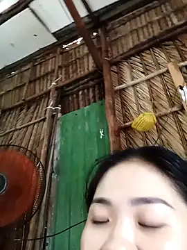 Cherry pusy99 online show from 11.17.25