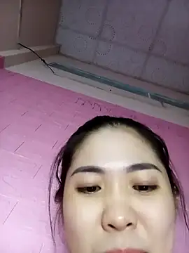 Cherry pusy99 online show from 11.22.25