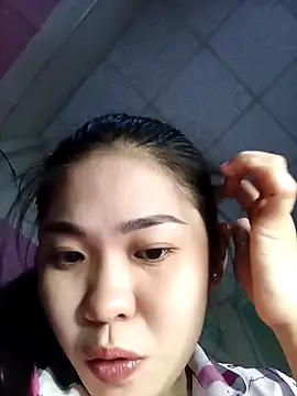 Cherry pusy99 online show from 11.26.25