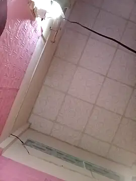 Cherry pusy99 online show from 11.26.25