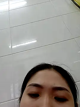 Cherry pusy99 online show from 12.03.25