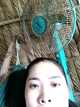 Cherry pusy99 online show from 12.14.25